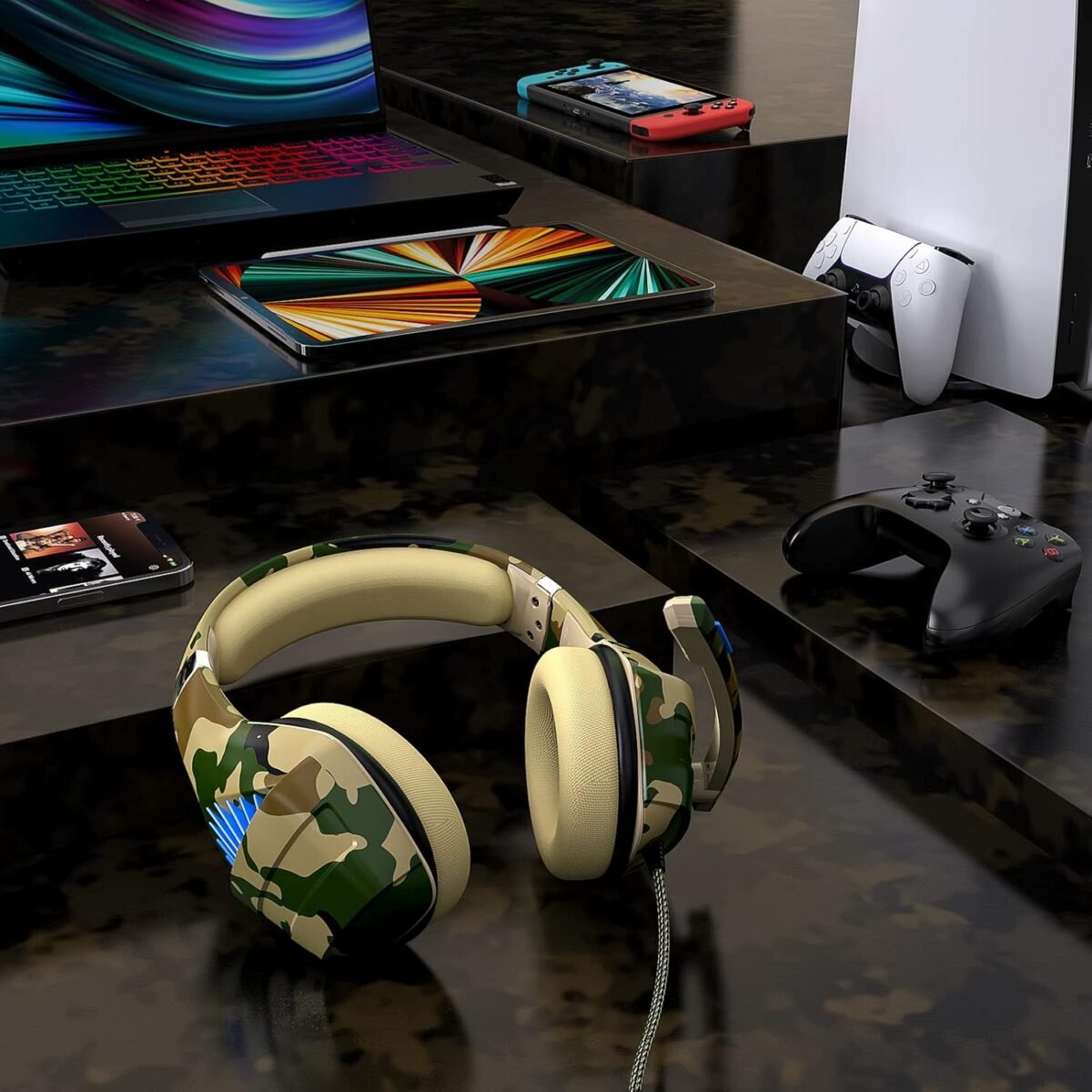 1751166831 gaming headset for ps5 ps4 xbox one switch pc with noise cancelling ov.jpg