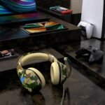 1751166831 gaming headset for ps5 ps4 xbox one switch pc with noise cancelling ov.jpg