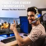 1751166832 gaming headset for ps5 ps4 xbox one switch pc with noise cancelling ov.jpg
