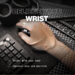 1751167808 deltahub carpio 2.0 right handed truly ergonomic wrist rest for mous.jpg