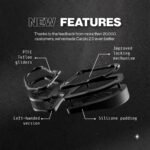 1751167810 deltahub carpio 2.0 right handed truly ergonomic wrist rest for mous.jpg