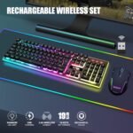 1751168845 redthunder k10 wireless gaming keyboard and mouse combo led backlit r.jpg