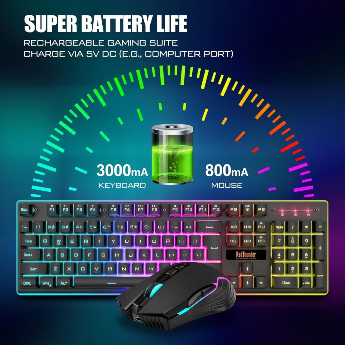 1751168846 redthunder k10 wireless gaming keyboard and mouse combo led backlit r.jpg