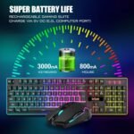 1751168846 redthunder k10 wireless gaming keyboard and mouse combo led backlit r.jpg