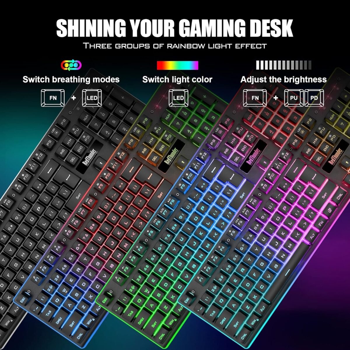 1751168847 redthunder k10 wireless gaming keyboard and mouse combo led backlit r.jpg