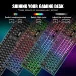1751168847 redthunder k10 wireless gaming keyboard and mouse combo led backlit r.jpg