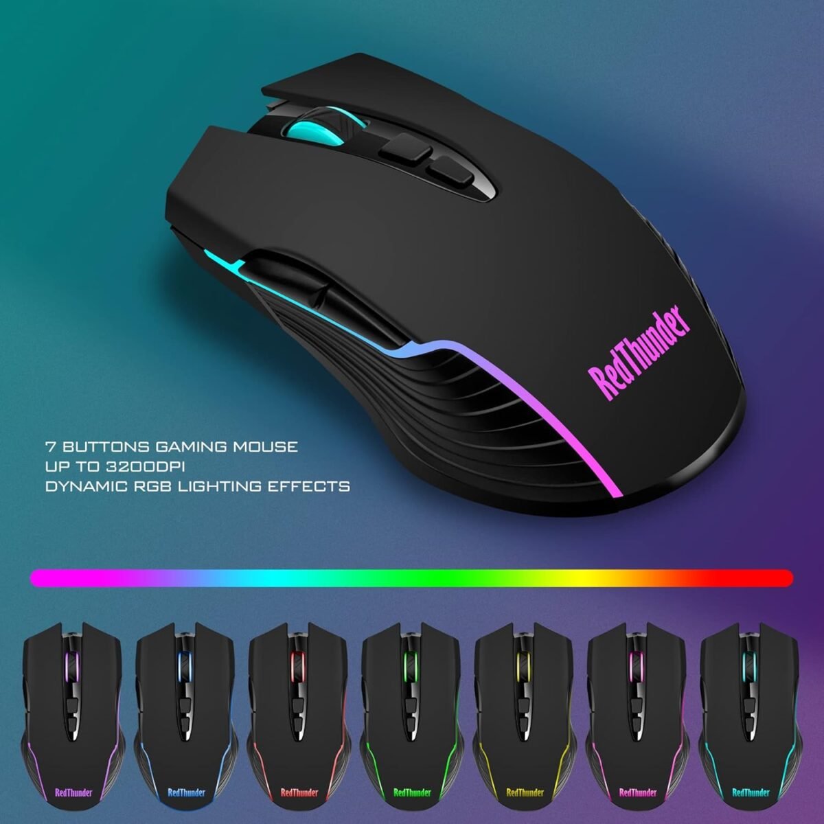 1751168848 redthunder k10 wireless gaming keyboard and mouse combo led backlit r.jpg