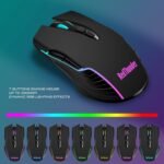1751168848 redthunder k10 wireless gaming keyboard and mouse combo led backlit r.jpg
