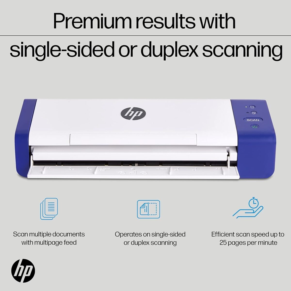 1751168925 hp compact desktop duplex usb mobile document photo scanner with aut.jpg