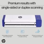 1751168925 hp compact desktop duplex usb mobile document photo scanner with aut.jpg