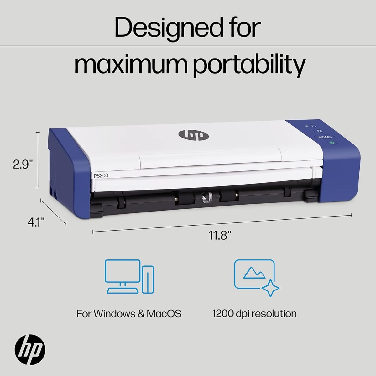 1751168926 hp compact desktop duplex usb mobile document photo scanner with aut.jpg