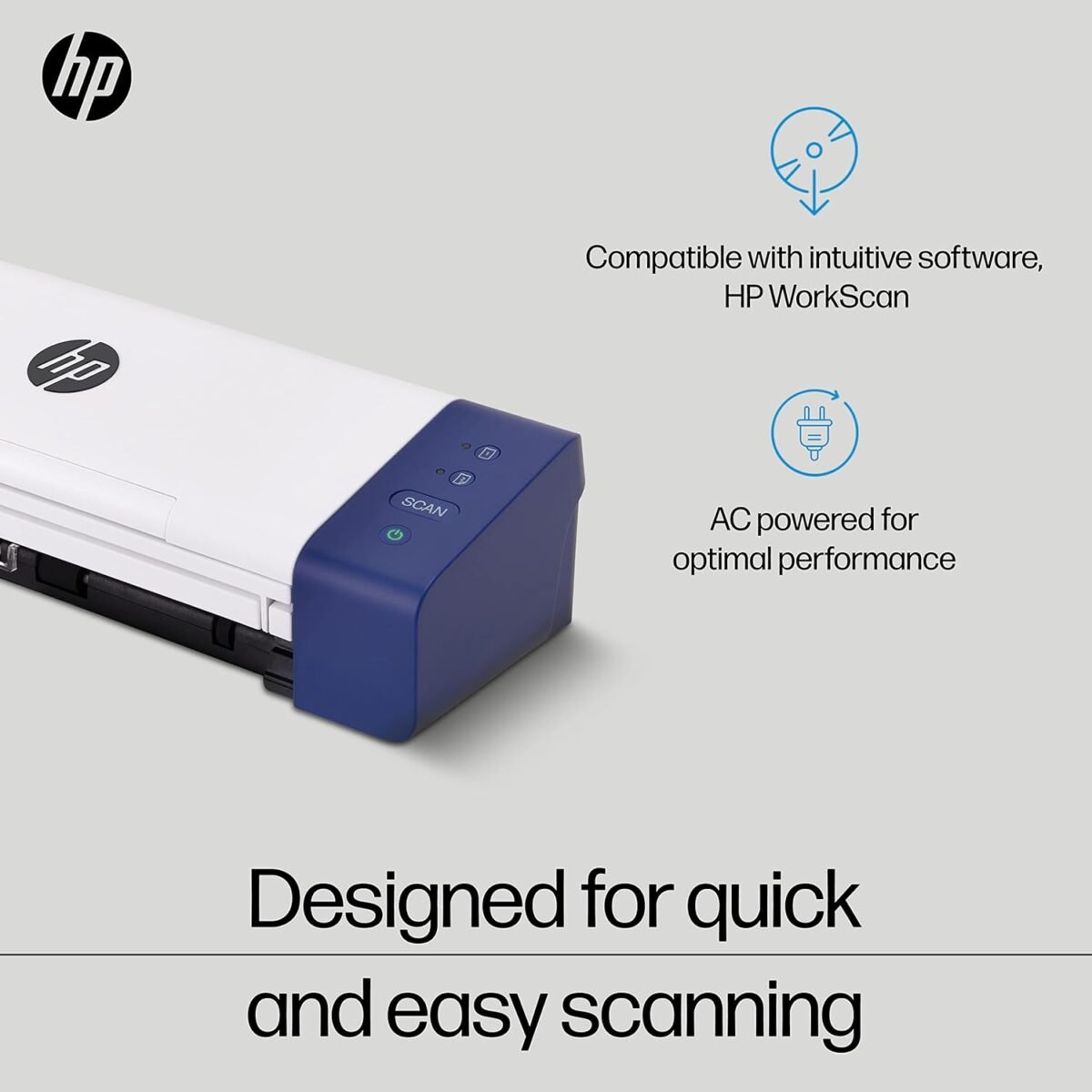 1751168927 hp compact desktop duplex usb mobile document photo scanner with aut.jpg