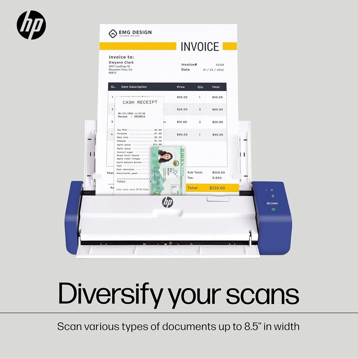 1751168928 hp compact desktop duplex usb mobile document photo scanner with aut.jpg
