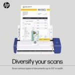 1751168928 hp compact desktop duplex usb mobile document photo scanner with aut.jpg