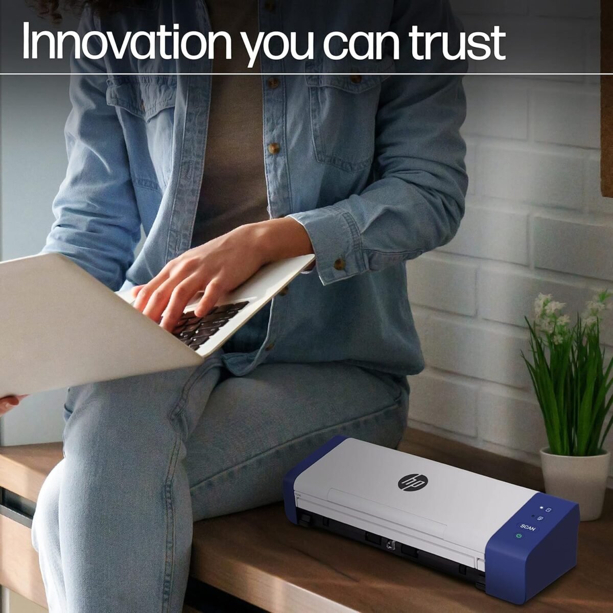 1751168930 hp compact desktop duplex usb mobile document photo scanner with aut.jpg