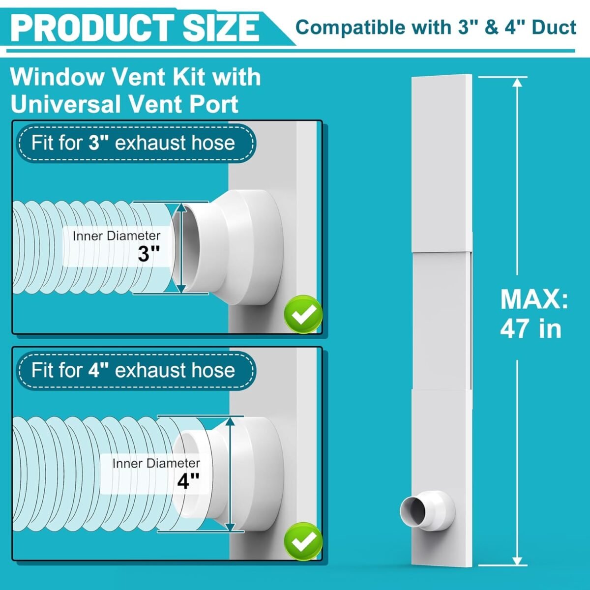 1751169933 window vent kit universal vent port for 3 4 duct adjustable wind.jpg