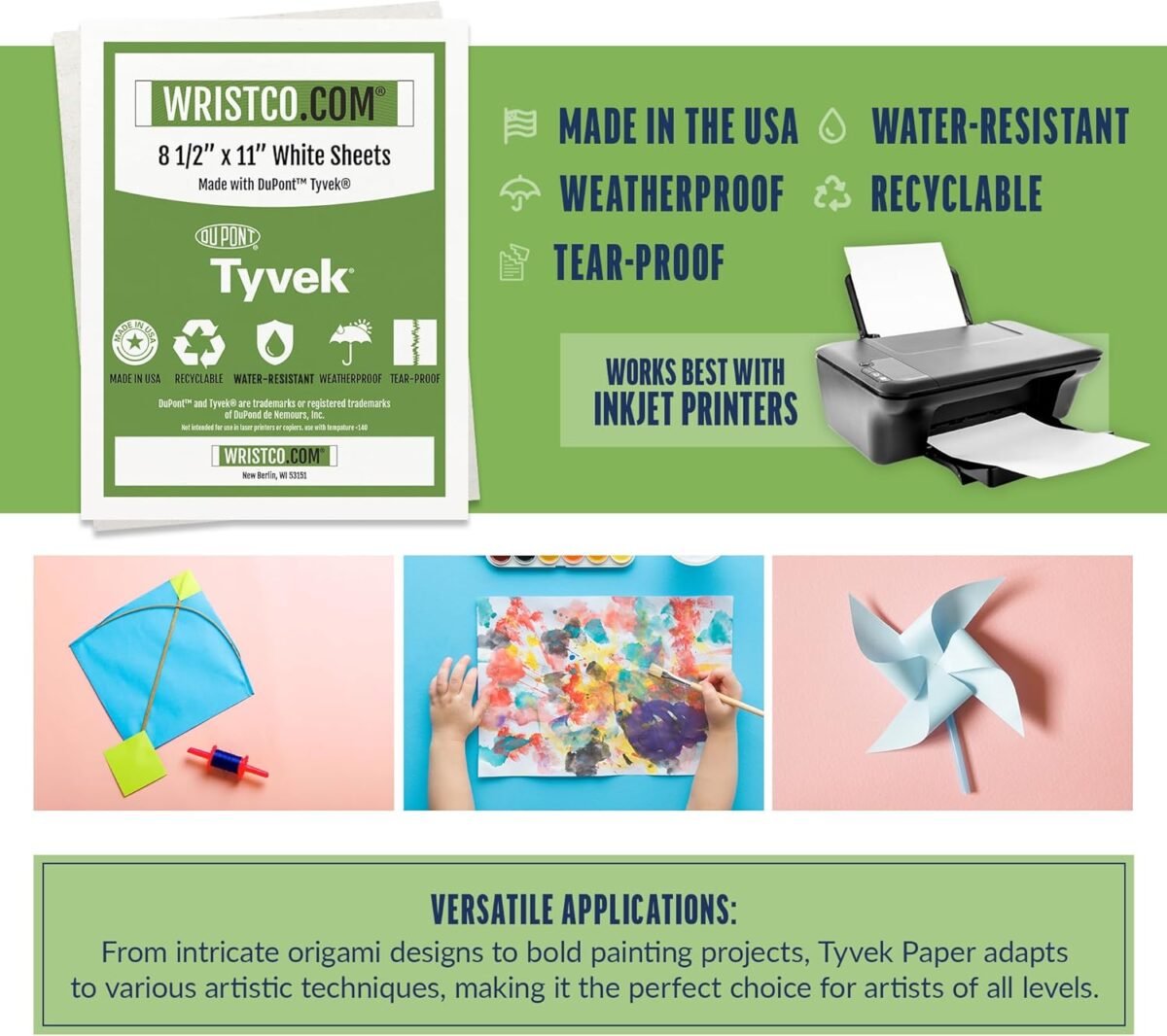 1751170465 wristco printing and crafting paper – water resistant paper for inkjet.jpg