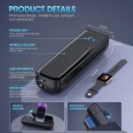 1751170995 portable printer with phone holder thermal wireless bluetooth mini in.jpg