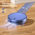 1751172403 zcwa robot vacuum and mop combo 2 in 1 mopping robotic vacuum with wi.jpg