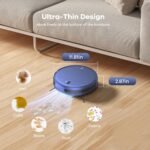 1751172404 zcwa robot vacuum and mop combo 2 in 1 mopping robotic vacuum with wi.jpg