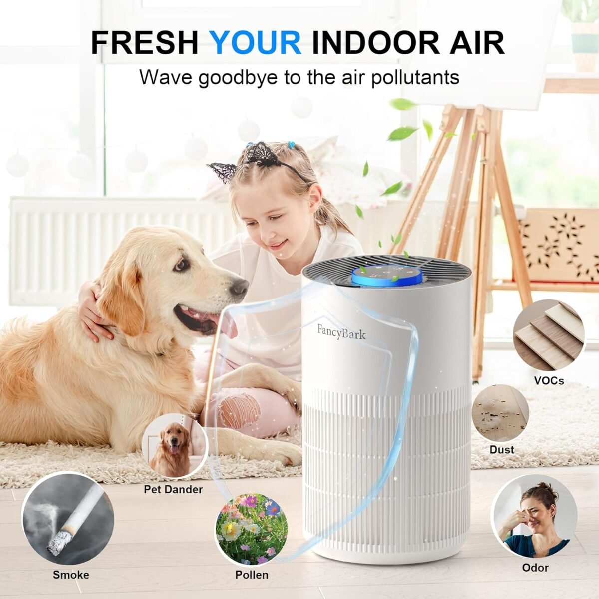 1751173275 air purifiers for home bedroom sleep mode aroma function room air p.jpg