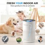 1751173275 air purifiers for home bedroom sleep mode aroma function room air p.jpg