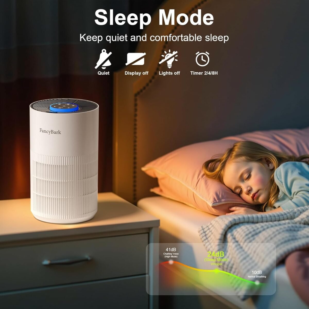 1751173277 air purifiers for home bedroom sleep mode aroma function room air p.jpg