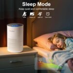 1751173277 air purifiers for home bedroom sleep mode aroma function room air p.jpg