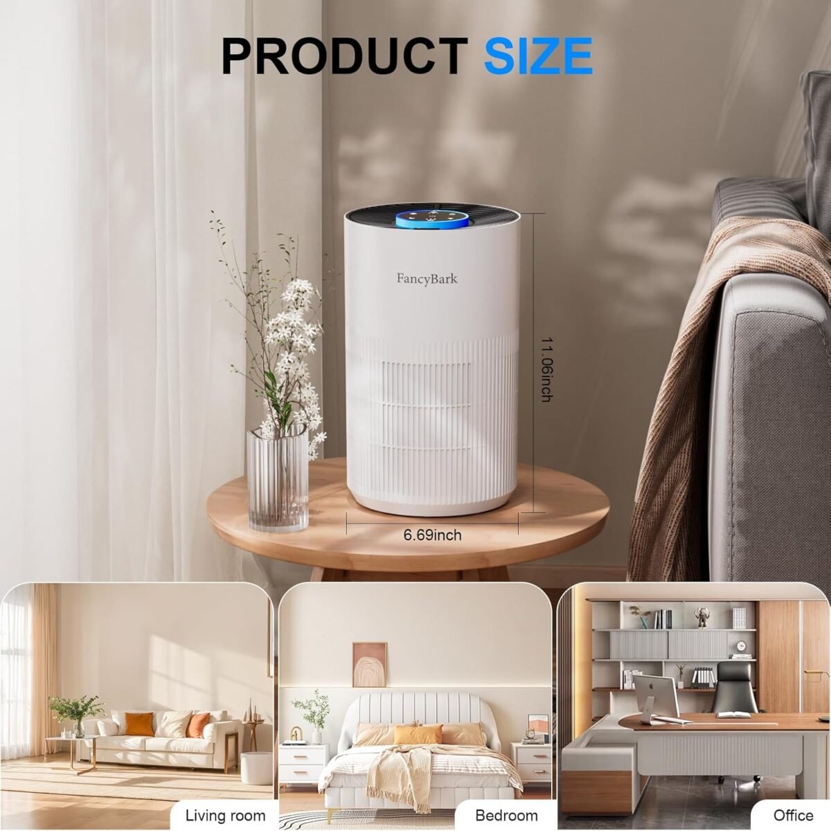 1751173278 air purifiers for home bedroom sleep mode aroma function room air p.jpg