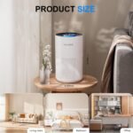 1751173278 air purifiers for home bedroom sleep mode aroma function room air p.jpg