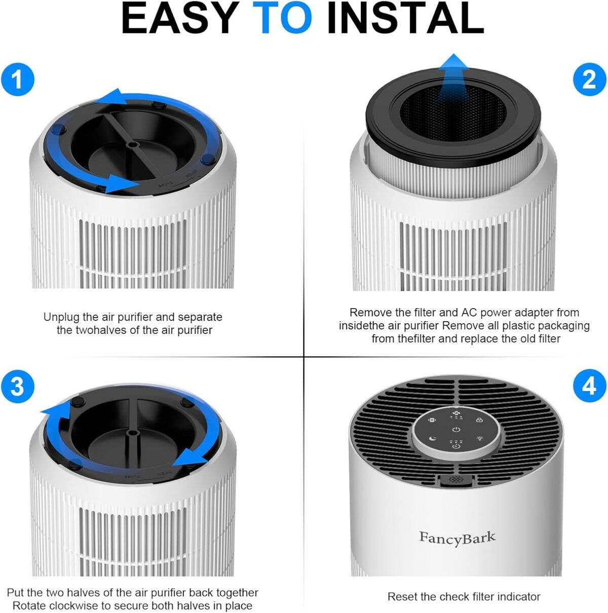 1751173279 air purifiers for home bedroom sleep mode aroma function room air p.jpg