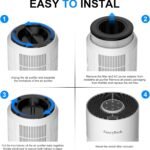 1751173279 air purifiers for home bedroom sleep mode aroma function room air p.jpg