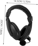 1751208637 nuobesty stereo headphone with microphone comfortable over the head de.jpg