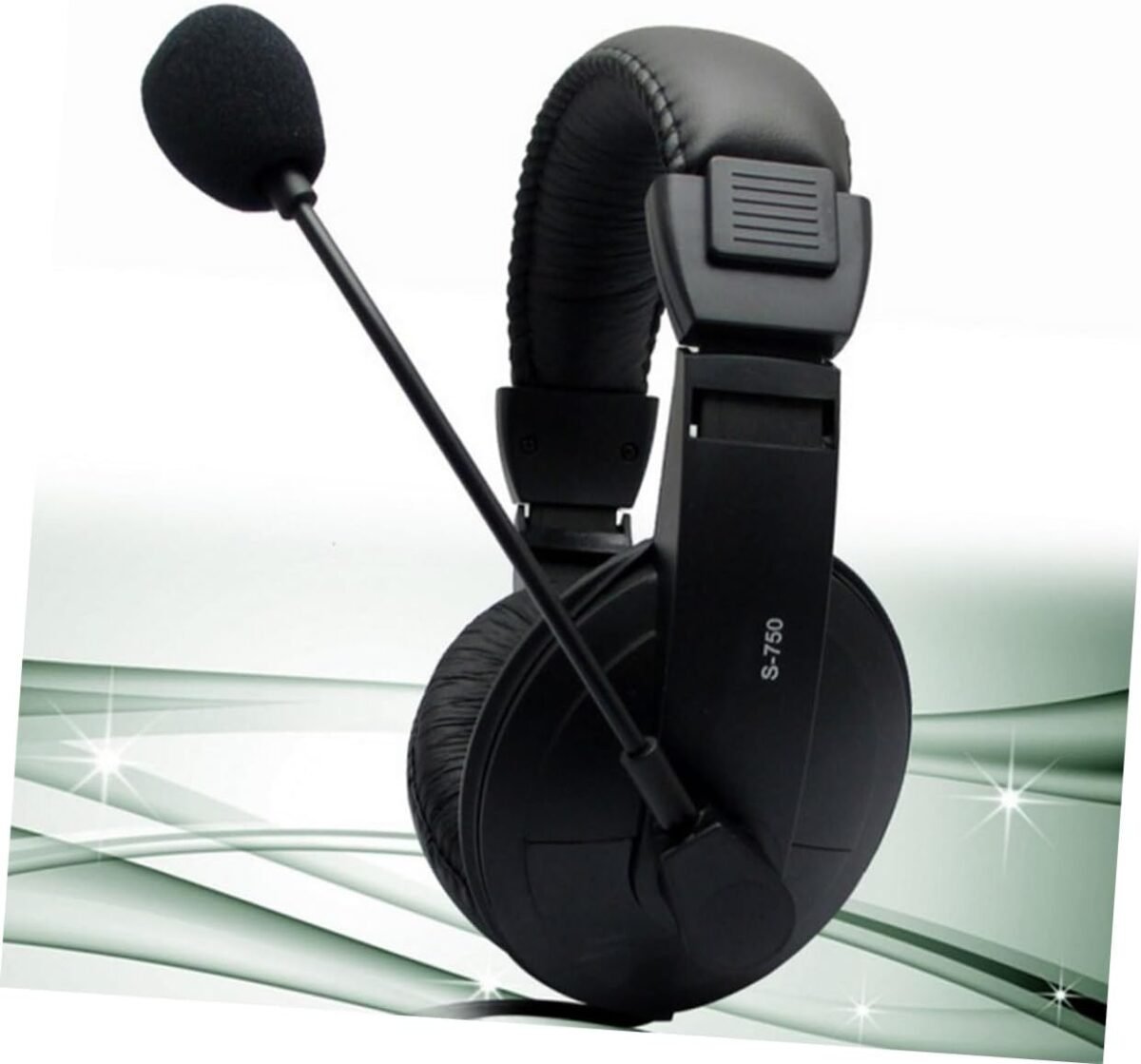 1751208638 nuobesty stereo headphone with microphone comfortable over the head de.jpg