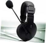 1751208638 nuobesty stereo headphone with microphone comfortable over the head de.jpg