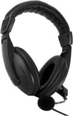 1751208639 nuobesty stereo headphone with microphone comfortable over the head de.jpg