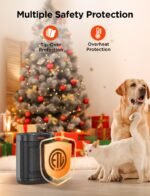 1751212309 1500w small space heater electric heaters for indoor use ptc ceramic.jpg