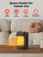 1751212310 1500w small space heater electric heaters for indoor use ptc ceramic.jpg