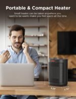 1751212311 1500w small space heater electric heaters for indoor use ptc ceramic.jpg