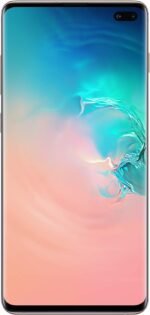 1751212619 samsung galaxy s10 factory unlocked android cell phone us version.jpg