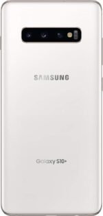 1751212620 samsung galaxy s10 factory unlocked android cell phone us version.jpg