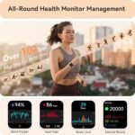 1751212720 smart watch for women smartwatch for iphone android bluetooth answ.jpg