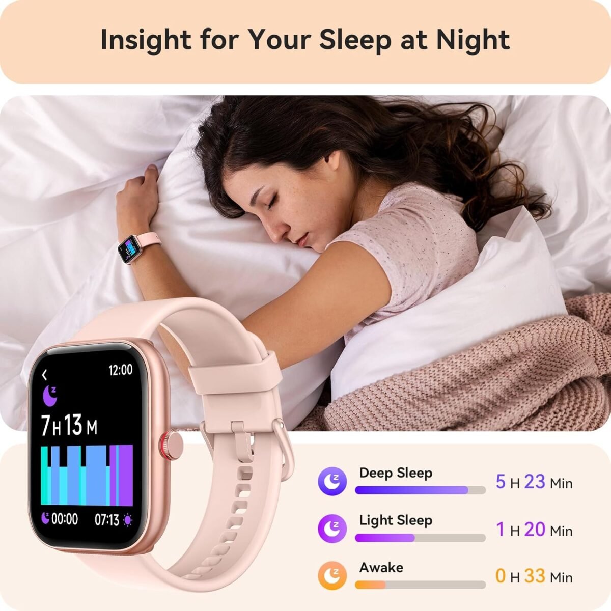 1751212721 smart watch for women smartwatch for iphone android bluetooth answ.jpg