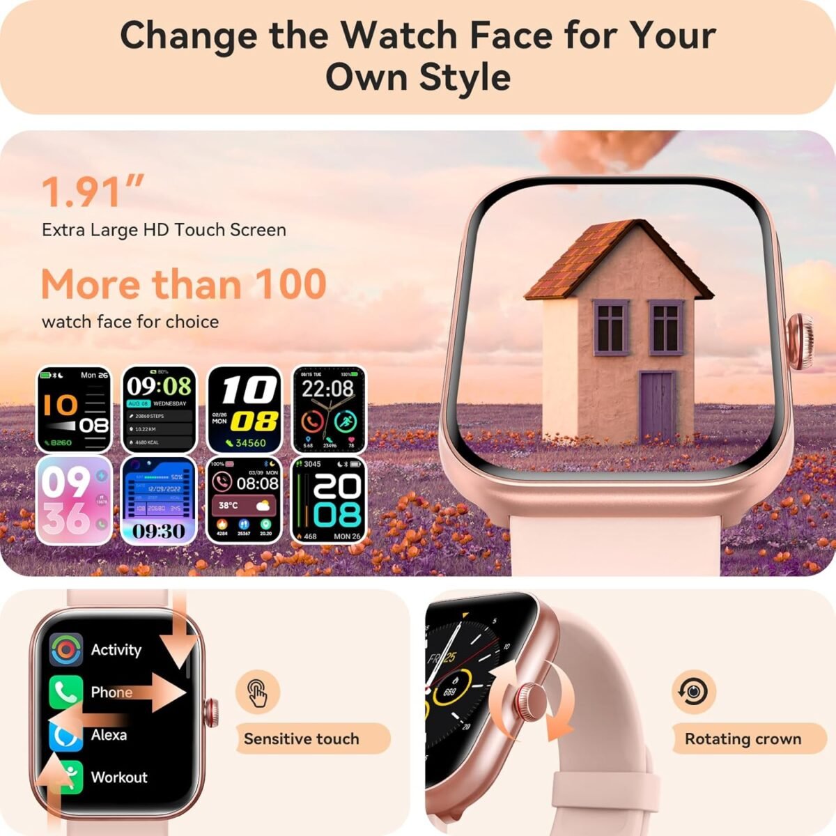 1751212722 smart watch for women smartwatch for iphone android bluetooth answ.jpg