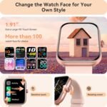1751212722 smart watch for women smartwatch for iphone android bluetooth answ.jpg
