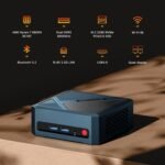 1751227088 p5 pro mini pc amd ryzen 7 6800h mini computers 32gb ddr5 512gb nvme.jpg