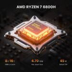 1751227089 p5 pro mini pc amd ryzen 7 6800h mini computers 32gb ddr5 512gb nvme.jpg