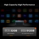 1751227090 p5 pro mini pc amd ryzen 7 6800h mini computers 32gb ddr5 512gb nvme.jpg