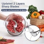1751228125 food processor meat grinder with 2 bowls12.5 cup12.5 cup 2 bi l.jpg