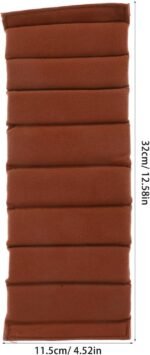 1751230423 camera bag divider insert protective pad for outdoor travel lightweigh.jpg